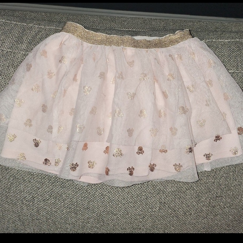 tutus - Picture 3 of 4
